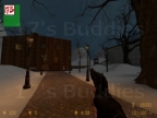 FY_WINTER_HOUSE_NIGHT
