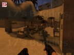 FY_DESERT_OASIS_ARENA