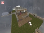 FY_NUKETOWN_SANTA_V1
