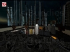 FY_SCRAPYARD_FORGE