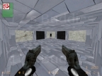 FY_SANTAS_CATACOMBS