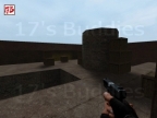 GG_SHOTTY_ITALY