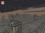 WC3_DEATHMATCH_FINAL