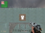 1_BETATEST_HD