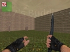 GG_BAWKSROOM