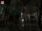 LAMBDACORES_E3_DEMO