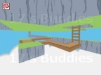 HOEJHUS_REMIX