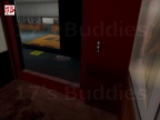 ZM_KELE_BUILDINGROOT_V2