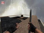 CS_MAP2