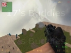 CS_SHORTMAP