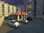 MCDONALDS-MDS-V2-BETA