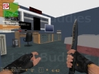 EVILS_HOME PREBETA