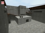 THE_WALL