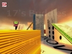 GG_DOGZ_BGSMONOPOLY_REDUX