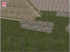 DVDE_ANCIENTSBUILDING