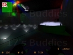 DSC_DISCO_AREA