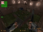 AIM_WAR_NIGHT_ROCK
