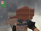 HOEJHUS_JS_V1