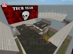 HOEJHUS9_TECH_TEAM