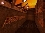 BREAKFLOOR2011