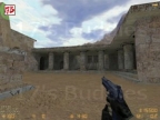 CS_CHASE