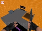 CS_ZEGYN