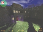 CS_MANSION666