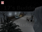 ZM_XMAS_COZMOSHOUSE_V1