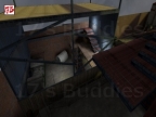 ZM_LILA_PANIC_JEDIV1_FINAL_64