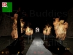 ZM_TRAIN_PANIC