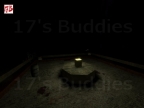 ZOMBIE_HOUSE_FIX2