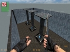 BW_PLATFORMS_V3