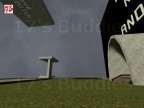 BW_BATTLEFIELDS