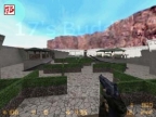 CS_MINI_ITALIE