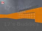 BUILD_FUNNY_V1