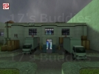 ZM_WTFHAX_V10