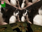 THE_BEST_MAP_EVA