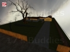CS_COUNTRYHOME_B