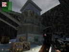 RUSH_SNOW