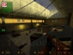 RUSH_BLOODY