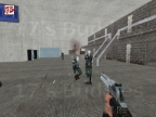 XQ_TRAINING_V03