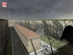 ZM_INFECTED_VILLAGE_B2