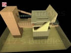 HOEJHUS_THW_V2