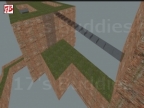 HOEJHUS9_PALUDAN
