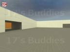 BUILD_UNSTAGES