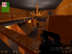 TXC_RESIDENT_EVIL_MANSION_V1