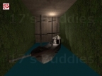 BUNKERDEFENCE_V7