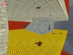 HOEJHUS9_LEGO