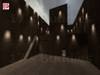 5ROOMS3FLOORS