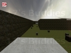 OBJ_BEACH_V1